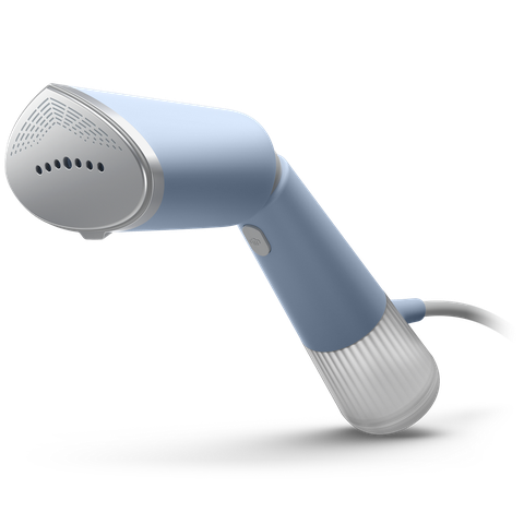 Bàn ủi hơi nước cầm tay Philips STH5020/20 1400W