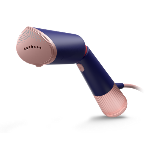 Bàn ủi hơi nước cầm tay Philips STH5030/20 1400W