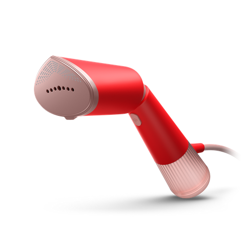 Bàn ủi hơi nước cầm tay Philips STH5020/40