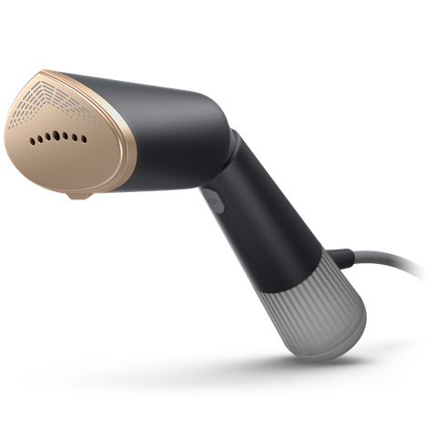 Bàn ủi hơi nước cầm tay Philips STH5030/80