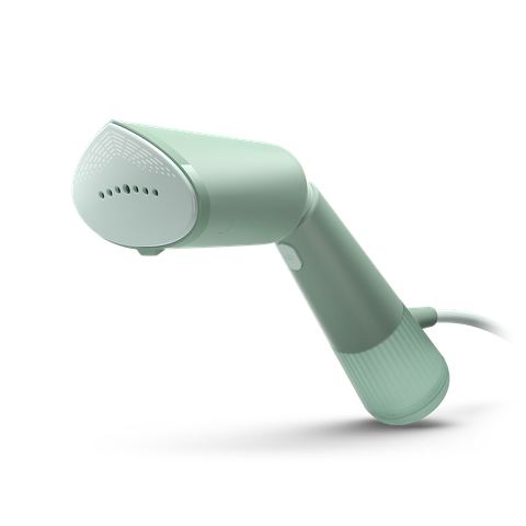 Bàn ủi hơi nước cầm tay Philips STH5010/70