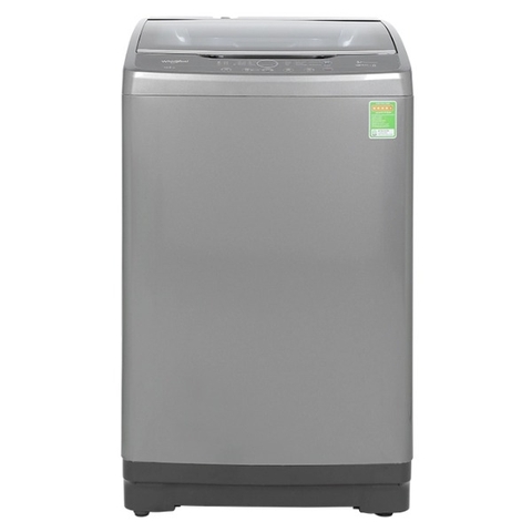 Máy giặt Whirlpool Inverter 10.5 kg VWVD10502FG