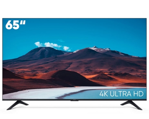 Google Tivi Xiaomi A 4K 65 inch L65MB-ASEA