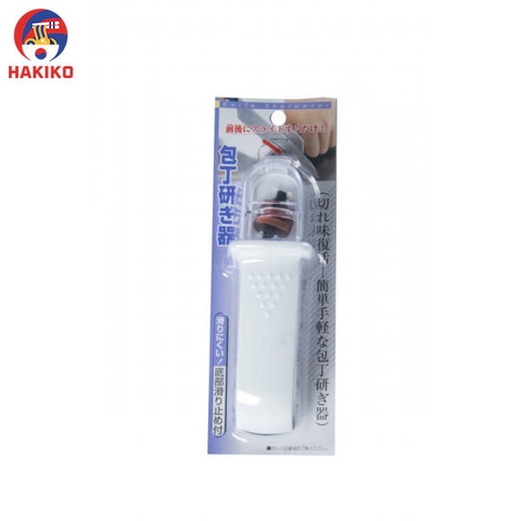 Dụng Cụ Mài Sắc Dao Nhật Bản
