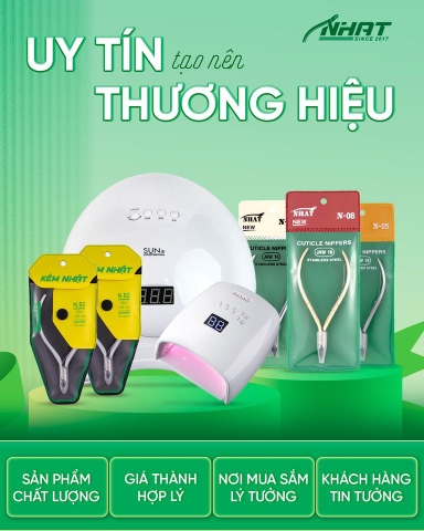 Đ𝐢𝐞̂̀𝐮 𝐠𝐢̀ 𝐤𝐡𝐢𝐞̂́𝐧 𝐊𝐞̂̀𝐦 𝐍𝐡𝐚̣̂𝐭 𝐜𝐨́ 𝐭𝐡𝐞̂̉ 𝐭𝐨̂̀𝐧 𝐭𝐚̣𝐢 𝐯𝐚̀ 𝐩𝐡𝐚́𝐭 𝐭𝐫𝐢𝐞̂̉𝐧 𝐭𝐮̛̀ 𝟐𝟎𝟏𝟕 đ𝐞̂́𝐧 𝐧𝐚𝐲?