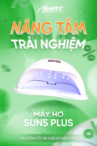 ĐỪNG MUA SUN 5 PLUS NẾU BẠN CHƯA BIẾT ĐIỀU NÀY