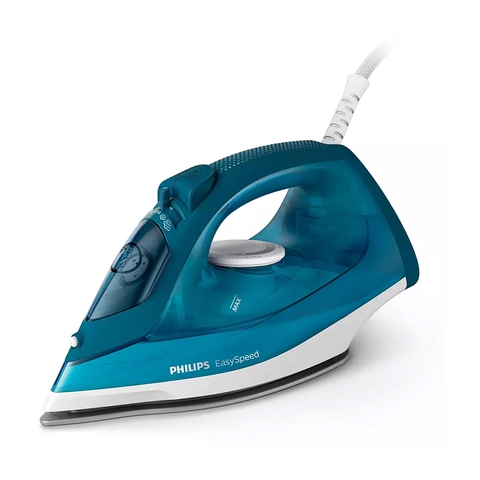 Bàn là hơi nước Philips GC1756-20 cao cấp