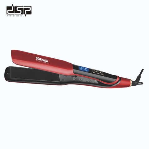 Máy duỗi tóc DSP 10160 cao cấp
