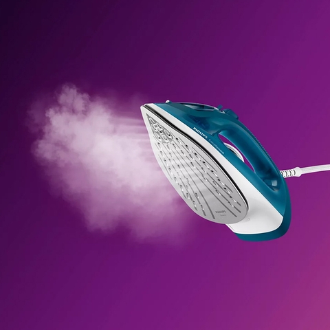 Bàn là hơi nước Philips GC1756-20 cao cấp