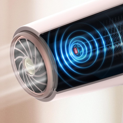 Máy sấy tóc Philips BHD500-00
