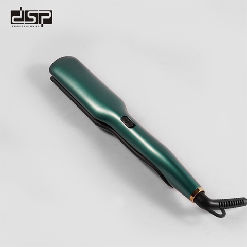Máy duỗi tóc DSP 10160 cao cấp