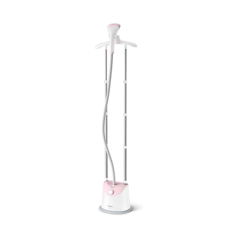 Bàn là hơi nước đứng Philips GC485-49 cao cấp
