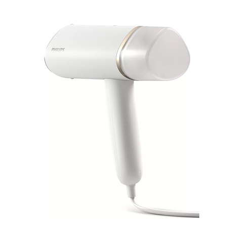Bàn là hơi nước Philips STH3020-10 cao cấp