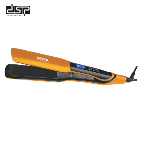 Máy duỗi tóc DSP 10160 cao cấp