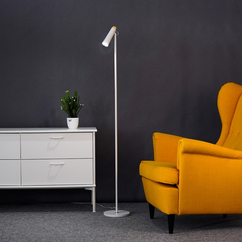 Đèn cây LED Wilit F3FAM cao cấp