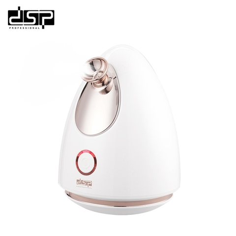 Máy xông hơi mặt DSP 70234 cao cấp