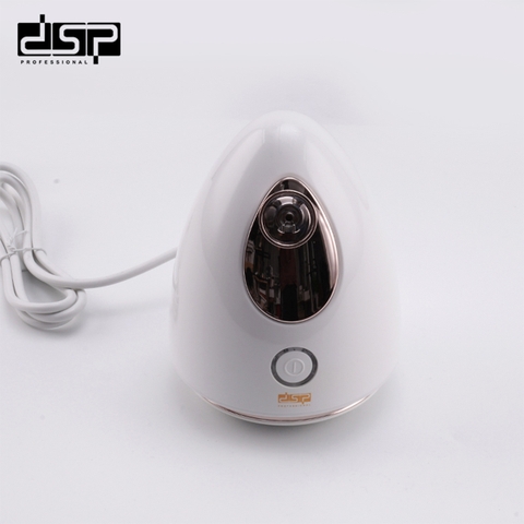Máy xông hơi mặt DSP 70234 cao cấp