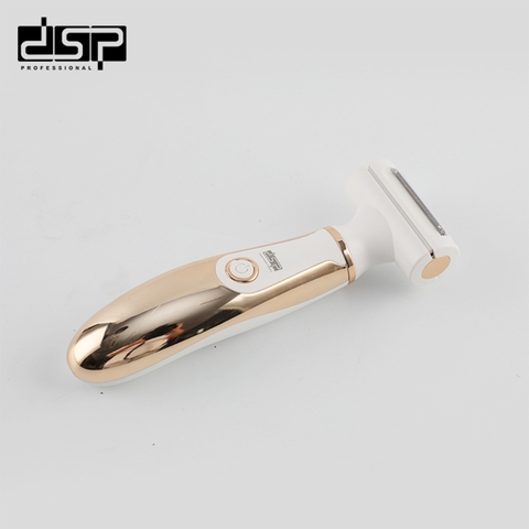 Bộ dụng cụ làm đẹp 4in1 DSP 70413 cao cấp