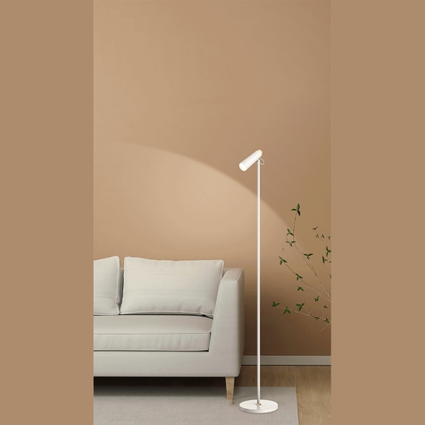 Đèn cây LED Wilit F3FAM cao cấp