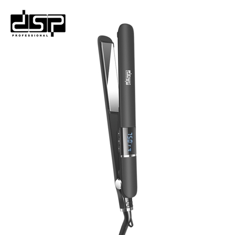 Máy duỗi tóc DSP 10210 cao cấp