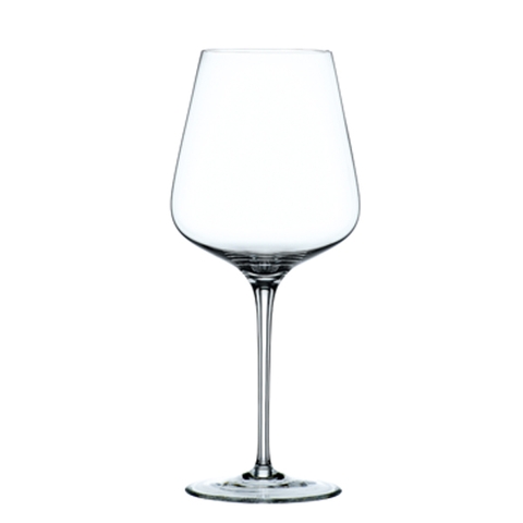 Bộ 4 ly rượu vang đỏ Nachtmann ViNova Magnum
