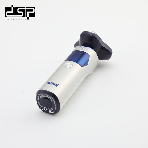 Máy cạo râu DSP 60359 cao cấp