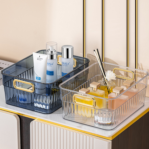 Khay đựng đồ đa năng CCKO CK9324 cao cấp