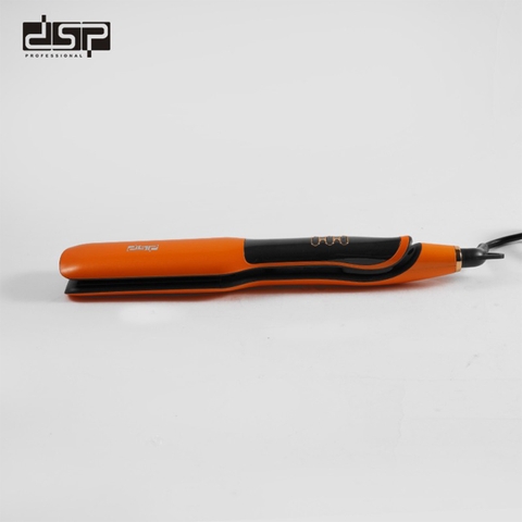 Máy duỗi tóc DSP 10160 cao cấp