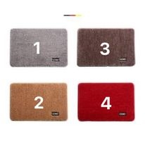 Thảm lau chân siêu thấm CCKO CK9614 cao cấp