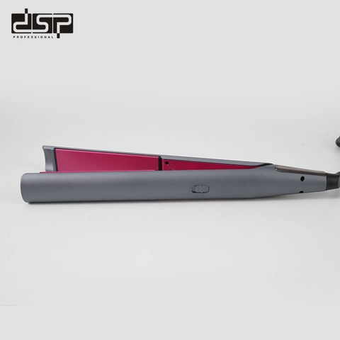 Máy duỗi tóc DSP 10265 cao cấp