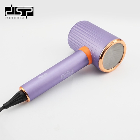 Máy sấy tóc DSP 30657 cao cấp