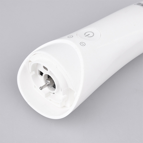 Bộ dụng cụ làm đẹp 6in1 DSP 70019 cao cấp