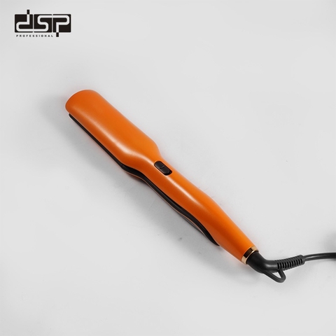 Máy duỗi tóc DSP 10160 cao cấp