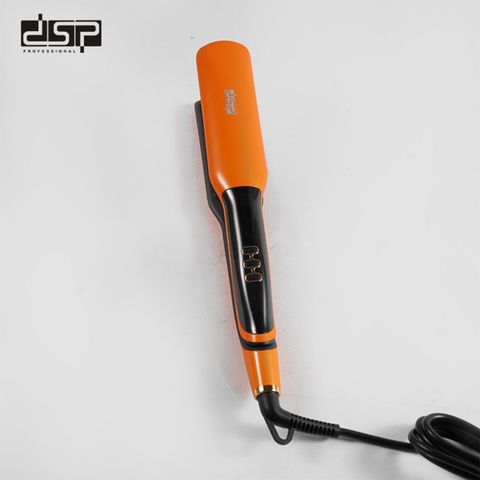 Máy duỗi tóc DSP 10160 cao cấp