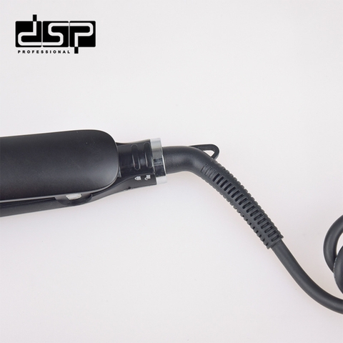 Máy duỗi tóc DSP 10210 cao cấp