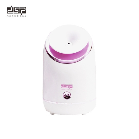 Máy xông hơi mặt DSP 70157 cao cấp