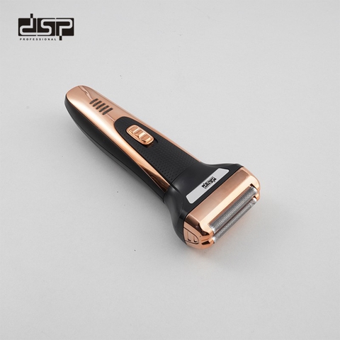 Máy cạo râu 3in1 DSP 60090 cao cấp