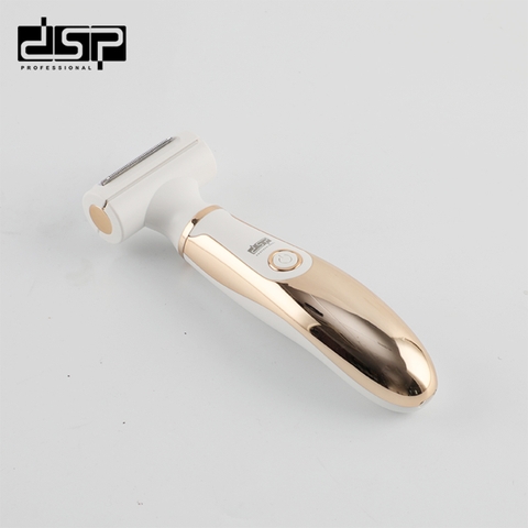 Bộ dụng cụ làm đẹp 4in1 DSP 70413 cao cấp