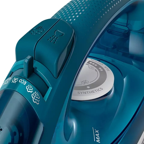 Bàn là hơi nước Philips GC1756-20 cao cấp