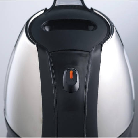 Bình đun siêu tốc inox Tefal BL81252A 0,8L