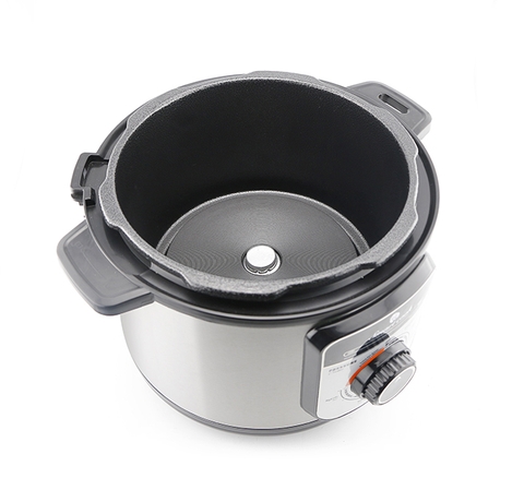 Nồi áp suất  5L Smartcook PCS 1799