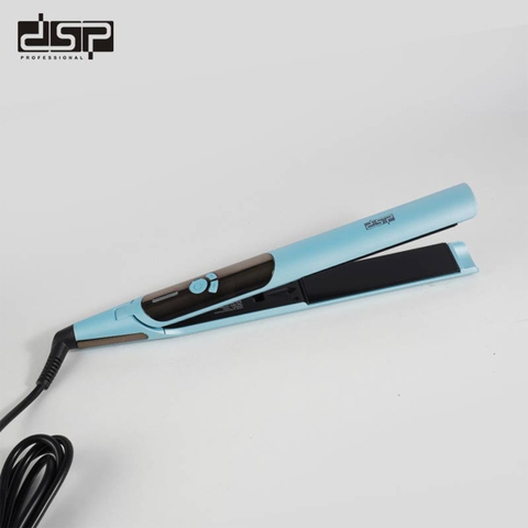 Máy duỗi tóc DSP 10265 cao cấp