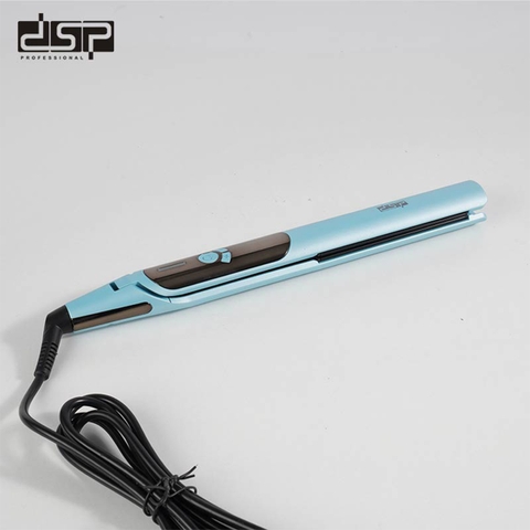 Máy duỗi tóc DSP 10265 cao cấp