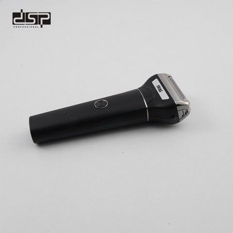 Máy cạo râu 3in1 DSP 60104 cao cấp