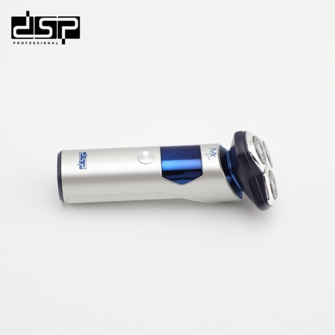 Máy cạo râu DSP 60359 cao cấp