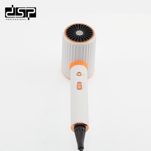 Máy sấy tóc DSP 30657 cao cấp