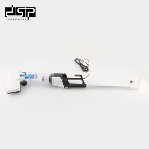 Máy hút bụi 2in1 DSP KD2031 cao cấp