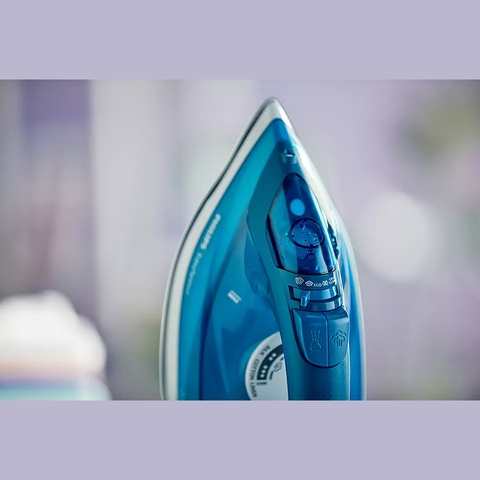 Bàn là hơi nước Philips GC1756-20 cao cấp