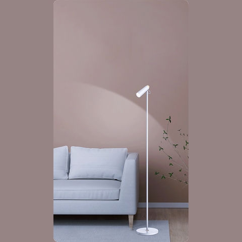 Đèn cây LED Wilit F3FAM cao cấp