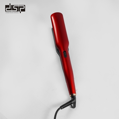 Máy duỗi tóc DSP 10160 cao cấp